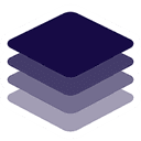 adcreative-ai