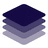 adcreative-ai