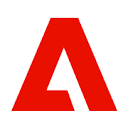 adobe-firefly