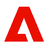 adobe-firefly