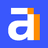 ahrefs