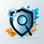 aidetector-cx