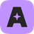 aithor