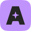 aithor