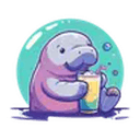 blotato