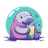 blotato