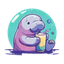 blotato