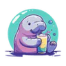 blotato