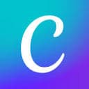 canva-ai