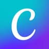 canva-ai