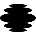 captions-ai