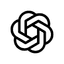 chatgpt-plus