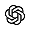chatgpt-plus