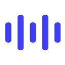 cleanvoice