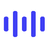 cleanvoice