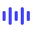 cleanvoice