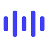 cleanvoice
