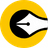 closerscopy