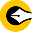 closerscopy