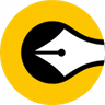 closerscopy