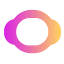 contentbot