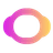 contentbot