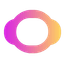 contentbot