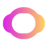 contentbot