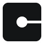 copy-ai