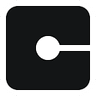 copy-ai