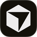 cursor