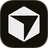 cursor