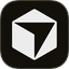 cursor