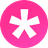 divi-ai