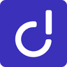 dorik