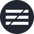 expertex