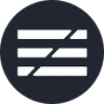expertex