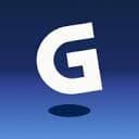 gamma-app
