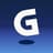 gamma-app