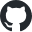 github-copilot