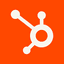hubspot-ai