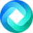 hyperwrite