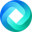 hyperwrite