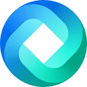 hyperwrite