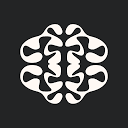 ideogram