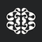 ideogram
