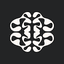 ideogram