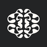 ideogram