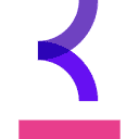 keyword-tool