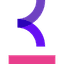 keyword-tool